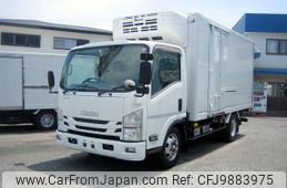 isuzu elf-truck 2018 GOO_NET_EXCHANGE_0560040A30240611W001