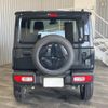 suzuki jimny 2023 -SUZUKI--Jimny JB64W--JB64W-284906---SUZUKI--Jimny JB64W--JB64W-284906- image 2