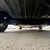 honda freed-plus 2018 CARSENSOR_JP_AU6368153439 image 14