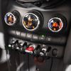 mini mini-others 2019 -BMW--BMW Mini XT15M--02L42871---BMW--BMW Mini XT15M--02L42871- image 10