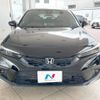 honda civic 2022 -HONDA--Civic 6BA-FL1--FL1-1000940---HONDA--Civic 6BA-FL1--FL1-1000940- image 15