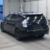 toyota prius-α 2011 -TOYOTA--Prius α ZVW41W-3012373---TOYOTA--Prius α ZVW41W-3012373- image 2