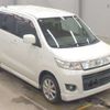 suzuki wagon-r 2010 CFJ1823941 image 11