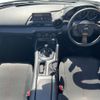 mazda roadster 2016 -MAZDA--Roadster DBA-ND5RC--ND5RC-112851---MAZDA--Roadster DBA-ND5RC--ND5RC-112851- image 3