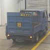 mitsubishi-fuso canter-guts 2003 -MITSUBISHI--Canter Guts FB70ABX-500316---MITSUBISHI--Canter Guts FB70ABX-500316- image 2