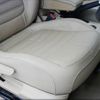 volkswagen the-beetle 2014 CFJ1783620 image 29