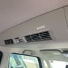 nissan dayz-roox 2017 CFJ1673763 image 12
