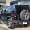 chrysler jeep-wrangler 2016 -CHRYSLER--Jeep Wrangler ABA-JK36L--1C4HJWLG3GL195533---CHRYSLER--Jeep Wrangler ABA-JK36L--1C4HJWLG3GL195533- image 19