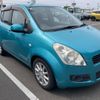 suzuki splash 2008 -SUZUKI--Splash DBA-XB32S--TSMEXB32S00178664---SUZUKI--Splash DBA-XB32S--TSMEXB32S00178664- image 3