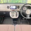 daihatsu mira-cocoa 2014 -DAIHATSU--Mira Cocoa DBA-L675S--L675S-0177014---DAIHATSU--Mira Cocoa DBA-L675S--L675S-0177014- image 2