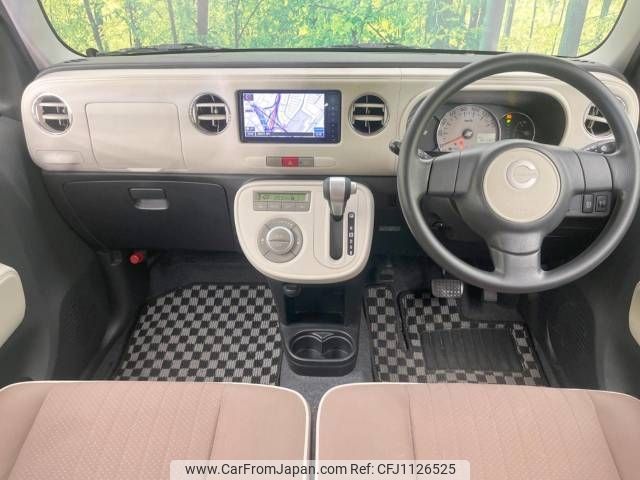 daihatsu mira-cocoa 2014 -DAIHATSU--Mira Cocoa DBA-L675S--L675S-0177014---DAIHATSU--Mira Cocoa DBA-L675S--L675S-0177014- image 2