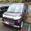 daihatsu tanto 2008 quick_quick_L375S_L375S-0030813 image 9