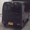 daihatsu hijet-van 2024 -DAIHATSU 【多摩 480ﾅ6737】--Hijet Van S710V--0073114---DAIHATSU 【多摩 480ﾅ6737】--Hijet Van S710V--0073114- image 6