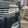 nissan elgrand 2011 -NISSAN--Elgrand DBA-TNE52--TNE52-003386---NISSAN--Elgrand DBA-TNE52--TNE52-003386- image 5
