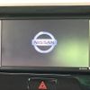 nissan dayz-roox 2019 CFJ1635887 image 3