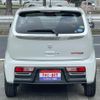 suzuki alto-works 2017 GOO_JP_700055109230241024001 image 8