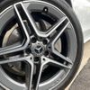 mercedes-benz c-class 2021 quick_quick_205014_W1K2050142R604129 image 15