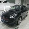 suzuki swift 2019 -SUZUKI--Swift ZD53S--104277---SUZUKI--Swift ZD53S--104277- image 1