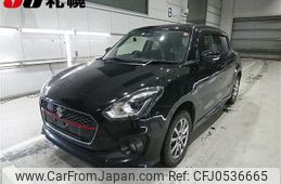 suzuki swift 2019 -SUZUKI--Swift ZD53S--104277---SUZUKI--Swift ZD53S--104277-