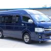 toyota hiace-van 2011 GOO_JP_700070848530240615001 image 18