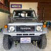 toyota landcruiser-70 1986 CFJ7400635 image 2