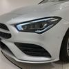 mercedes-benz cla-class 2020 quick_quick_3DA-118312M_W1K1183122N127817 image 14
