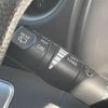 nissan caravan-van 2015 -NISSAN--Caravan Van LDF-VW2E26--VW2E26-019344---NISSAN--Caravan Van LDF-VW2E26--VW2E26-019344- image 14