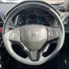 honda vezel 2014 quick_quick_RU3_RU3-1018521 image 13