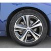 subaru levorg 2017 -SUBARU--Levorg DBA-VM4--VM4-096217---SUBARU--Levorg DBA-VM4--VM4-096217- image 12