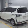 toyota sienta 2019 -TOYOTA--Sienta DBA-NSP170G--NSP170-7212294---TOYOTA--Sienta DBA-NSP170G--NSP170-7212294- image 10