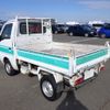 suzuki carry-truck 1996 No5274 image 16