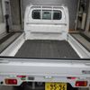 suzuki carry-truck 2014 -SUZUKI 【大宮 480ﾄ9596】--Carry Truck DA16T-185590---SUZUKI 【大宮 480ﾄ9596】--Carry Truck DA16T-185590- image 9