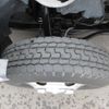 mitsubishi-fuso canter 2004 CFJ1656115 image 65