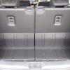 mazda flair 2019 -MAZDA--Flair DAA-MS41S--MS41S-183160---MAZDA--Flair DAA-MS41S--MS41S-183160- image 25