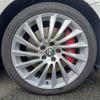 alfa-romeo giulietta 2016 -ALFA ROMEO--Alfa Romeo Giulietta ABA-940141--ZAR94000007415648---ALFA ROMEO--Alfa Romeo Giulietta ABA-940141--ZAR94000007415648- image 3