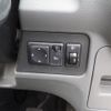 nissan nv200-vanette 2018 CFJ1825747 image 6