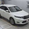 toyota harrier 2014 -TOYOTA--Harrier DBA-ZSU60W--ZSU60-0003554---TOYOTA--Harrier DBA-ZSU60W--ZSU60-0003554- image 10