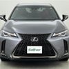 lexus ux 2019 -LEXUS--Lexus UX 6AA-MZAH10--MZAH10-2032948---LEXUS--Lexus UX 6AA-MZAH10--MZAH10-2032948- image 16