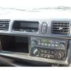 mitsubishi delica-truck 2005 CFJ1616654 image 24