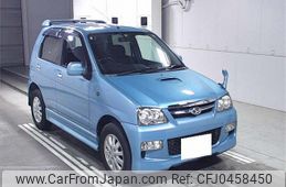 daihatsu terios-kid 2012 -DAIHATSU 【京都 582ﾁ862】--Terios Kid J111G-511345---DAIHATSU 【京都 582ﾁ862】--Terios Kid J111G-511345-