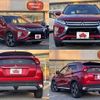 mitsubishi eclipse-cross 2018 -MITSUBISHI--Eclipse Cross DBA-GK1W--GK1W-0009023---MITSUBISHI--Eclipse Cross DBA-GK1W--GK1W-0009023- image 4