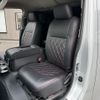 nissan caravan-van 2023 -NISSAN--Caravan Van VR2E26--VR2E26-166498---NISSAN--Caravan Van VR2E26--VR2E26-166498- image 11