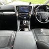 toyota alphard 2016 CFJ1734703 image 24