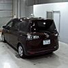 toyota sienta 2019 -TOYOTA 【岡山 502ひ7146】--Sienta NSP170G-7228042---TOYOTA 【岡山 502ひ7146】--Sienta NSP170G-7228042- image 2