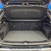 mercedes-benz gla-class 2021 CFJ1571917 image 13
