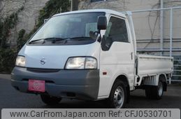 nissan vanette-truck 2014 quick_quick_SKP2TN_SKP2TN-113373