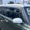 suzuki hustler 2016 -SUZUKI--Hustler DAA-MR41S--MR41S-207323---SUZUKI--Hustler DAA-MR41S--MR41S-207323- image 25