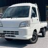 daihatsu hijet-truck 2009 -DAIHATSU--Hijet Truck S211P--S211P-0071125---DAIHATSU--Hijet Truck S211P--S211P-0071125- image 1