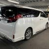 toyota alphard 2017 quick_quick_DBA-AGH30W_AGH30-0128845 image 3