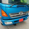 hino ranger 2009 CFJ1648910 image 75